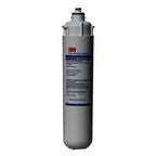 Thumbnail image #1 for 3M Purification CFS9110-S Replacement Water Filter Cartridge, Sediment and Scale Inhibitor, 5 Micron, 1.5 GPM Case of 4