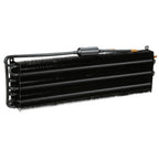Thumbnail image #1 for AllPoints Foodservice Parts & Supplies 264170 Walk-In Refrigerator Copper Evaporator Coil