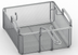 Thumbnail image #2 for RATIONAL Deep-Frying Basket for AutoLift, Size 2-XS