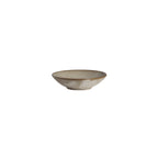 Thumbnail image #1 for Steelite Off Grid Studio, White OG1032015 Deep Coupe Plate, 6-1/4", Round Porcelain, Curved Edge, White Case of 2 Dozen