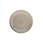 Thumbnail image #1 for 1880 Hospitality Terra Verde by Oneida® F1493015131 Porcelain Coupe Plate, Round, 8-1/4-Inch Case of 3 Dozen