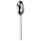 Thumbnail image #1 for 1880 Hospitality Chef's Table by Oneida® B678SPTF 9-inch 18/0 Stainless Steel Pierced Serving Spoon 1 Dozen
