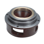 Thumbnail image #1 for AllPoints Foodservice Parts & Supplies 5181021 Cast Iron Frame Adaptor