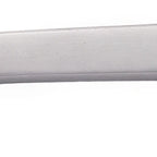 Thumbnail image #1 for International Tableware Gallery GA-221 Dinner Fork, 7-7/8"L, 18/0 Stainless Steel, Mirror Finish 1 Dozen