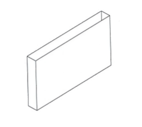 Jade Range (Middleby)