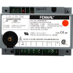 Thumbnail image #1 for AllPoints Foodservice Parts & Supplies 441563 Work Table Lower Burner Ignition Module