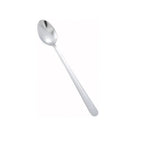 Thumbnail image #1 for Concasse MCCMCP18 Dessert Table Spoon, Martin Pattern Case of 100
