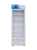 Thumbnail image #6 for KoolMore 24-Inch One-Door Commercial Glass Door Merchandiser Refrigerator, 12 Cu. Ft., White