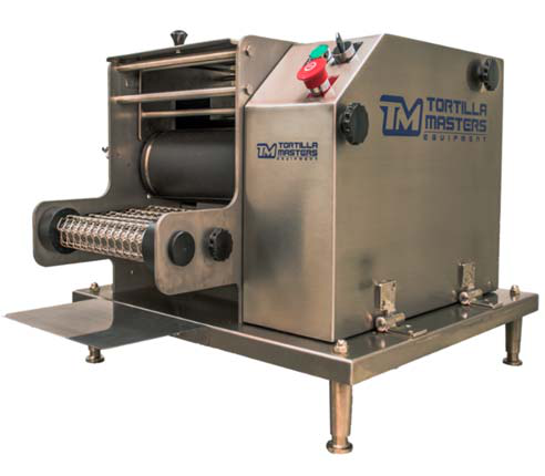 TM105