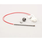 Thumbnail image #1 for AllPoints Foodservice Parts & Supplies 441834 Water Probe with Hardware for Winston CA75, HA4005, HA4511, and HA4522