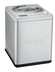 Thumbnail image #3 for Waring Countertop Electric Ice Cream Maker with Built-In Compressor, 2.5 Qt. Capacity