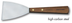 Thumbnail image #2 for Dexter Russell 50871 Traditional Grill & Griddle Accessories Case of 6
