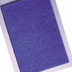 Thumbnail image #2 for Disco, Inc BLD69/20 Sponge & Scrubber