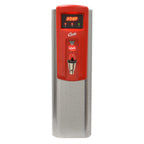 Thumbnail image #1 for Curtis WB5N 5-Gallon Plumbed Automatic-Fill Hot Water Dispenser with Digital Controls