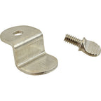 Thumbnail image #1 for AllPoints Foodservice Parts & Supplies 1451122 Commercial Refrigeration Cutting Board Clips