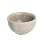 Thumbnail image #1 for Korin Inc SAC-142 Kairagi China Sake Cup, 3 oz Case of 4