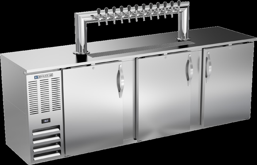 DDN94HC-S-12T