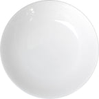Thumbnail image #1 for International Tableware Torino TN-111 Round Coupe Porcelain Pasta Bowl, 50 oz, 11" 1 Dozen