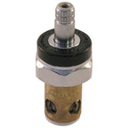 Thumbnail image #1 for AllPoints Foodservice Parts & Supplies 1061208 Cold Spindle Assembly with Check Valve
