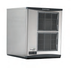 Thumbnail image #2 for Scotsman Prodigy Plus 22-Inch Wide Modular Flake Ice Machine, Air-Cooled, Self-Contained Condenser, 208-230V, 1-Phase