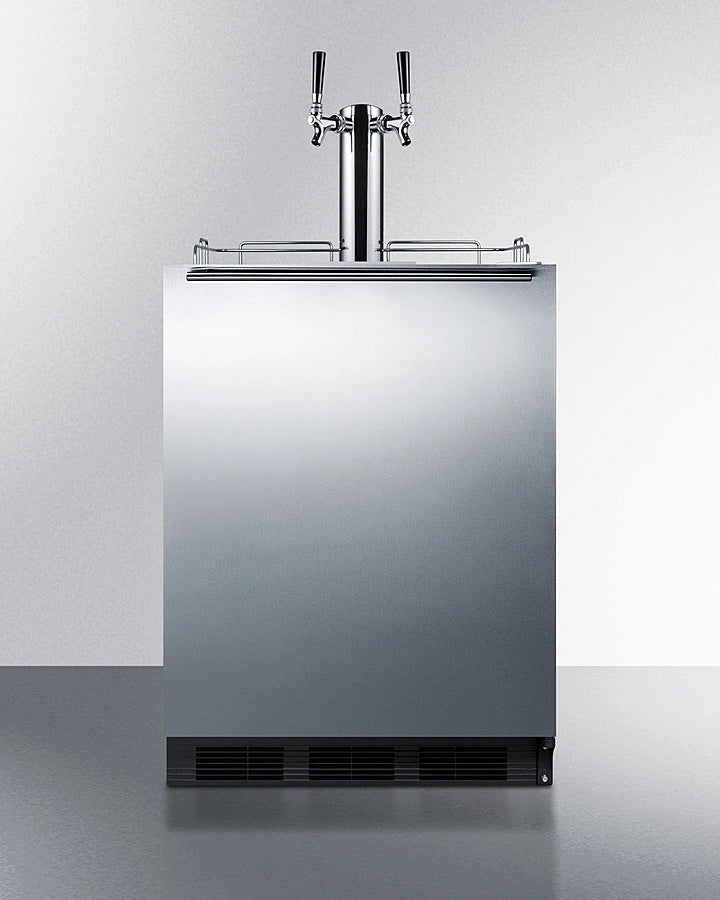 SBC58BLBIADACFTWIN