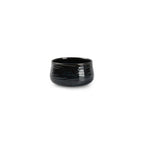 Thumbnail image #1 for Mikasa Hospitality F2d 5314994 Porcelain Pasta Bowl, 4.5-inch, 10.75 oz, Blue Case of 24