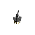Thumbnail image #1 for Alfa International HM2-431 On/Off Toggle Switch for Mixer Attachments
