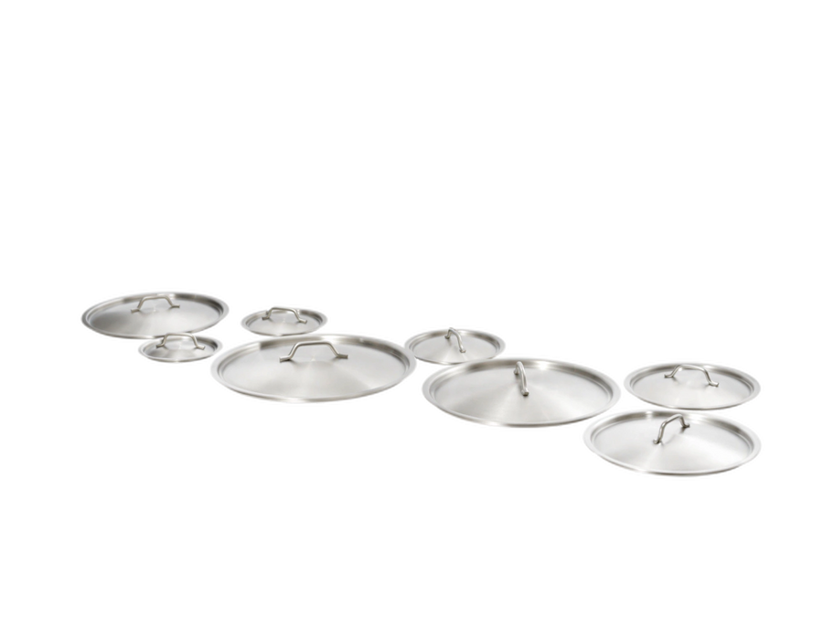 group picture