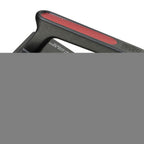 Thumbnail image #2 for Chef Master 90016SDCM XL Steam-Clean Griddle Brush Case of 6