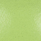 Thumbnail image #2 for G.E.T. Bugambilia MJ501LM Ramekin Set with Tray, 5 Ramekins & Spoon, Cast Aluminum with Resin Coating, Lime, 7.6 oz