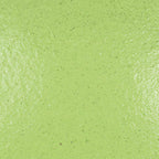 Thumbnail image #2 for G.E.T. Bugambilia SS34LM Salad Fork & Spoon Server Set, 7-1/5", Lime, Cast Aluminum with Resin Coating