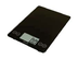 Thumbnail image #2 for CFS Brands SCDG15BK Escali Portion Control Food Scale