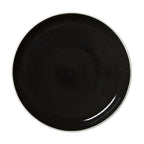 Thumbnail image #1 for Steelite International Steelite Performance, Nyx 12050634 10" Round Coupe Plate, Alumina Vitrified China 1 Dozen