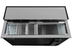 Thumbnail image #6 for Koolmore 50-Inch Commercial Bottle Cooler, 14 Cu. Ft., Black, with Built-In Opener