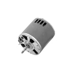 Thumbnail image #1 for Alfa International Globe CM512-47 Slicer Knife Motor for Globe GC512, 1/3 HP, 115V/60Hz, Single-Phase