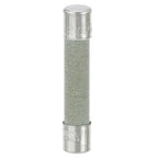 Thumbnail image #1 for AllPoints Foodservice Parts & Supplies 381742 Foodservice Equipment Fuse, 1/4" x 1-1/4", 12A, 250V
