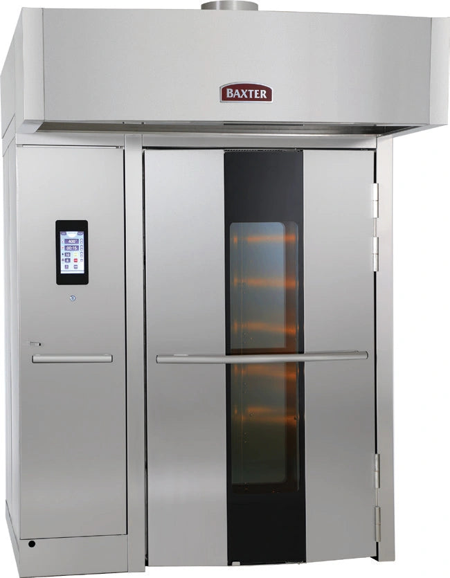 OV520G2