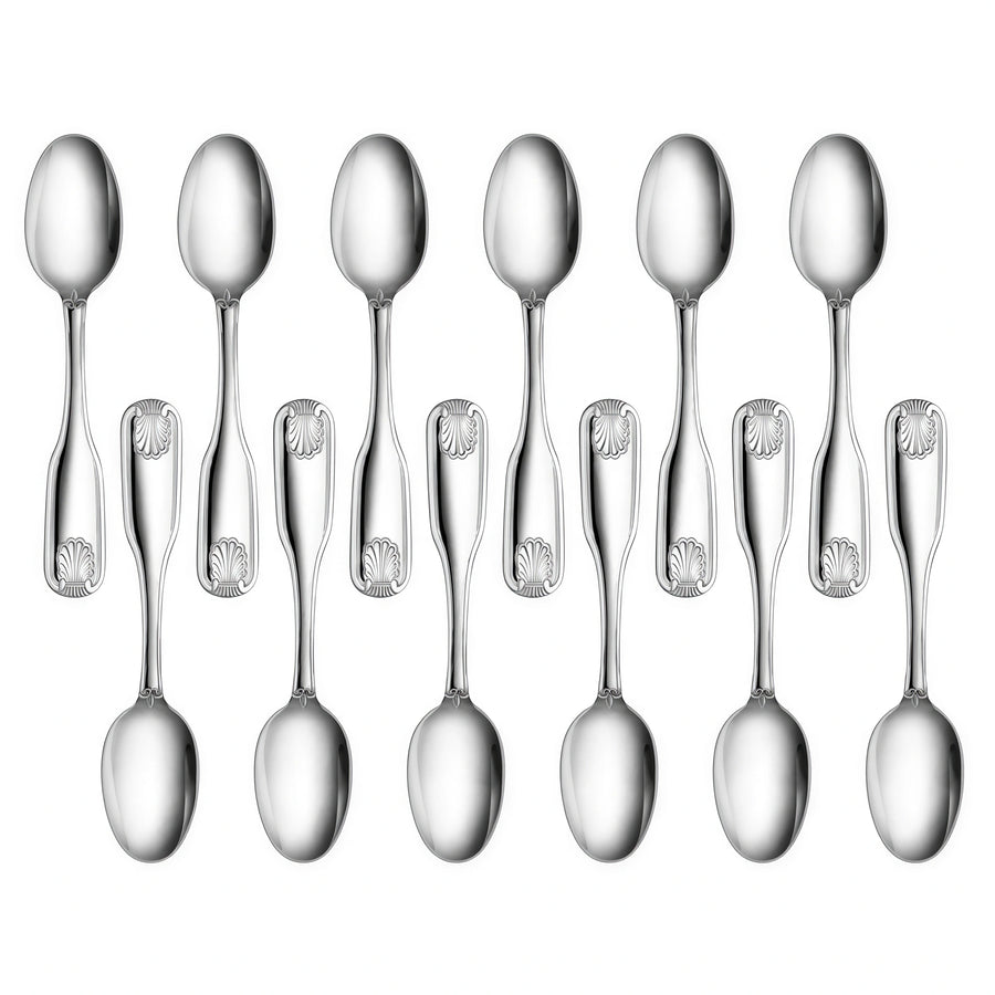 group picture