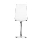 Thumbnail image #1 for Cardinal Aeris By Chef And Sommelier FP631 18 oz All-Purpose Stemmed Wine Glass Case of 2 Dozen