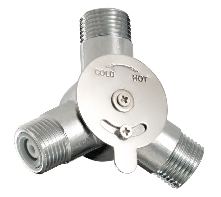 16-402L