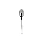 Thumbnail image #1 for Steelite International Folio, Eperney 5755SX001 Demitasse Teaspoon, 6.5", 18/10 Stainless Steel Pack of 1 Dozen