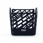 Thumbnail image #1 for Zumex 06953 PREMIUM BASKET SOUL S2 Juicer Basket for Soul S2