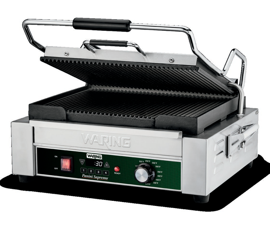 WPG250TX
