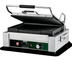 Thumbnail image #2 for Waring Panini Supremo Large 14.5 x 11-Inch Single Countertop Panini Grill with Timer