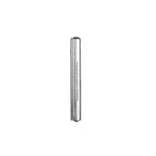 Thumbnail image #1 for Alfa HOS42W Shaft Lock Pin, 3/8" x 2-1/2", for Hobart Band Saws