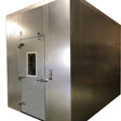 Complete Combination Walk-In Coolers & Freezers