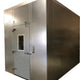 Complete Combination Walk-In Coolers & Freezers