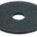 Thumbnail image #1 for New Star Foodservice 48384 Replacement Sponge for Bar Glass Rimmer Case of 60