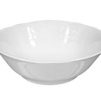 Thumbnail image #1 for Mikasa Hospitality Seltmann 001-602669 Round Porcelain Bowl, 5.9" Case of 4