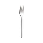 Thumbnail image #1 for Global Tableware Collective Comas, Sakura MPA6933 Dinner Fork, 8.25", 18/10 Stainless Steel